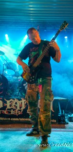 0525 NTEY DeathFest